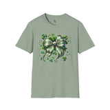 st-patricks-day-graphic-t-shirt-womens-mens-clothing