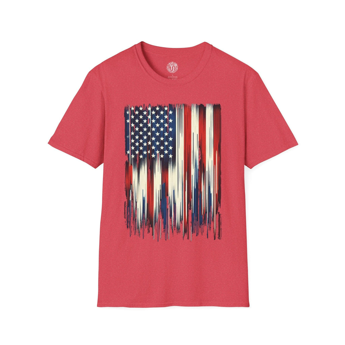 july-4th-distressed-flag-t-shirt