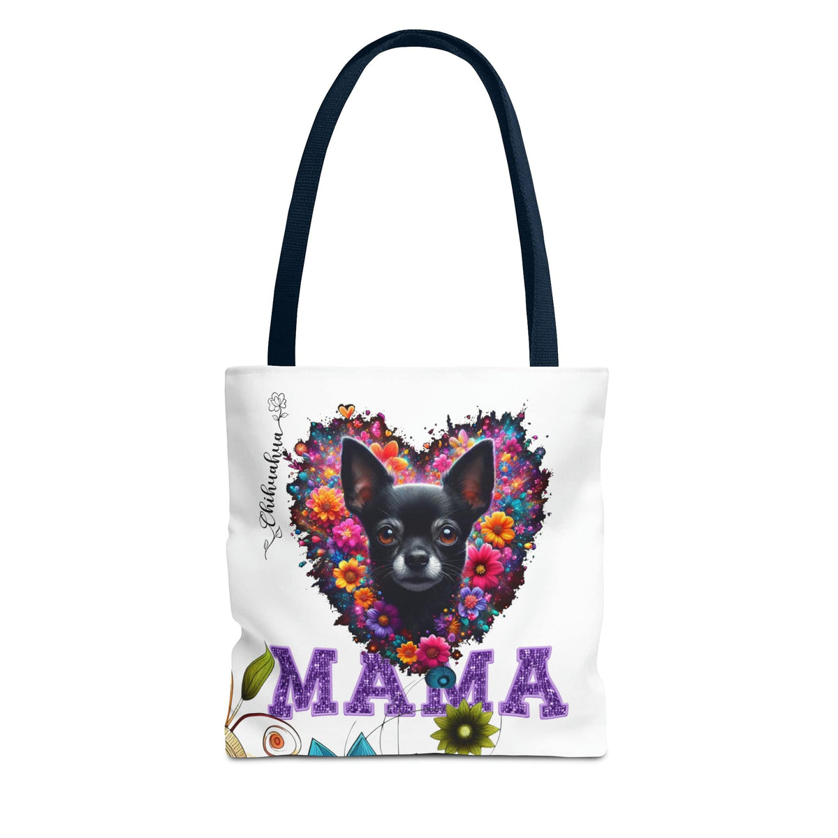 dog-mom-tote-bag-2