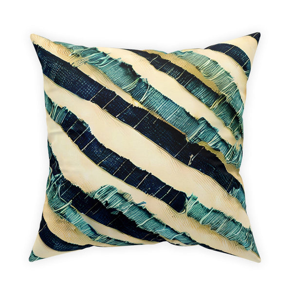 throw-pillow-home-decor