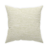 throw-pillow-home-decor