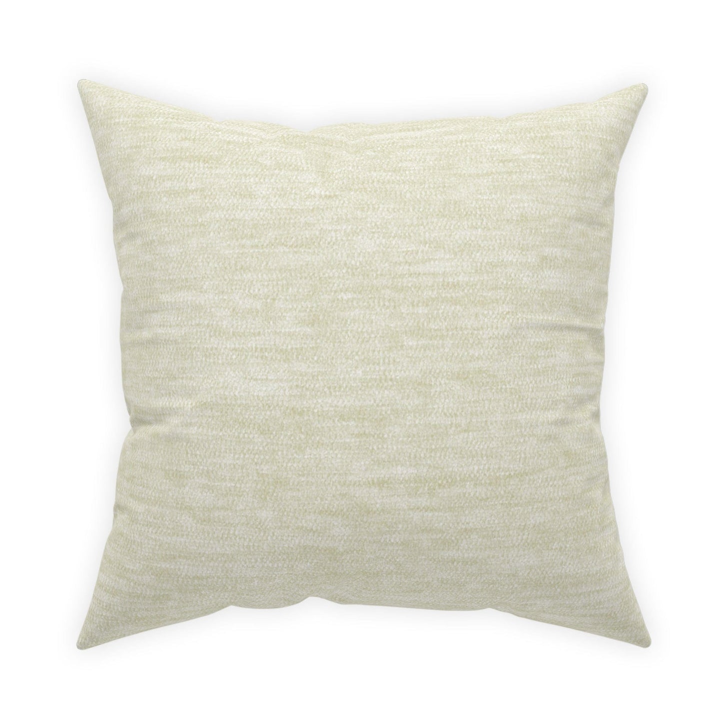 broadcloth-pillow-15