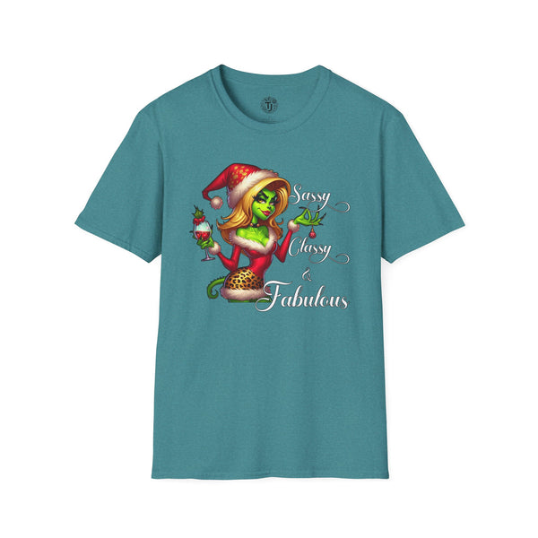 sassy-classy-fabulous-christmas-shirt-soft-style