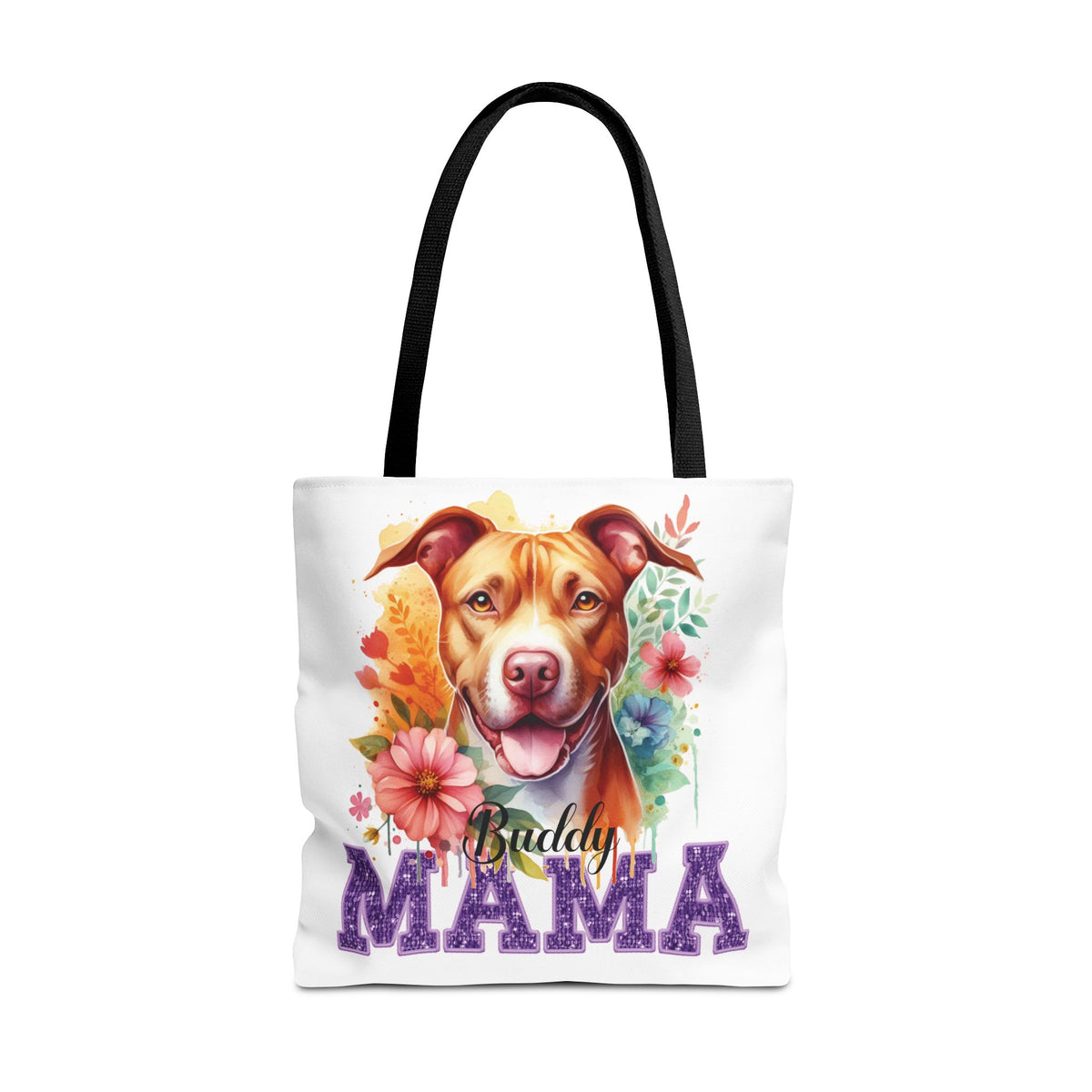 dog-mama-canvas-tote-bag