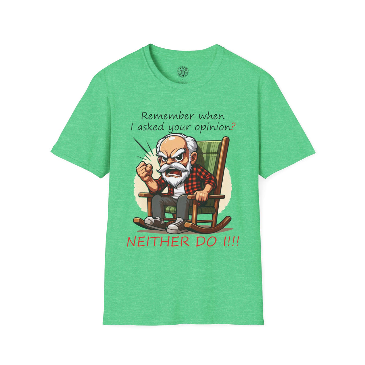 funny-old-man-t-shirt-graphic-t-printed-t