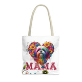 dog-mom-tote-bag-1