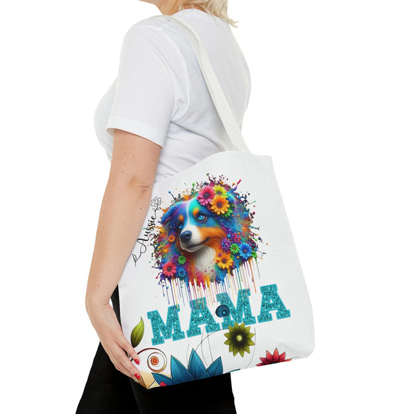 dog-mom-tote-bag-6