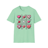 valentines-day-graphic-t-shirt