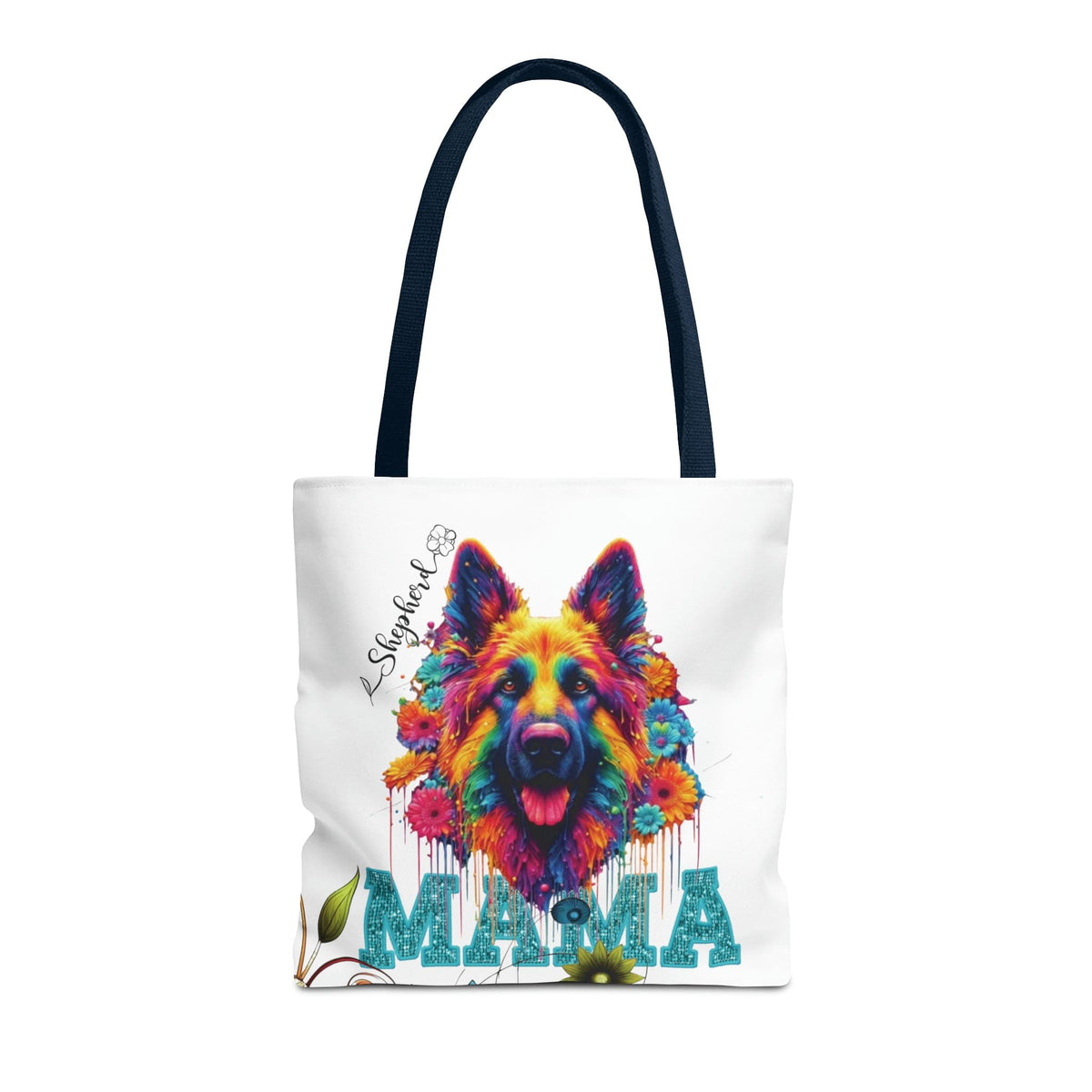 dog-mom-tote-bag