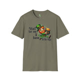 st-patricks-day-graphic-t-shirt-womens-mens-clothing