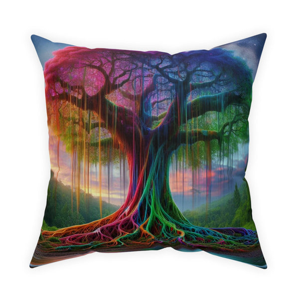 throw-pillow-home-decor-tree-of-life