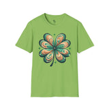 st-patricks-day-graphic-t-shirt-dtg