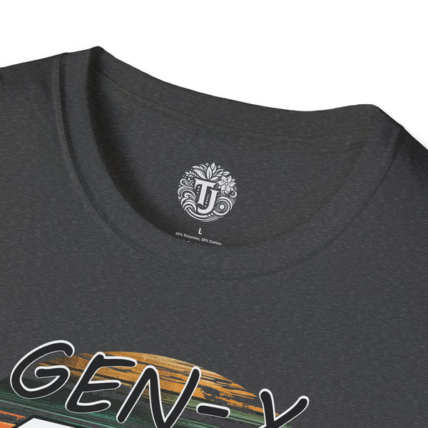 1973-gen-x-t-shirt-graphic-t-custom-t 