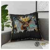 highland-cow-throw-pillow-decor