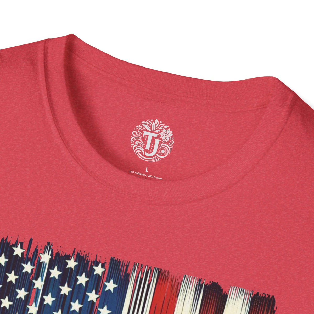 july-4th-distressed-flag-t-shirt