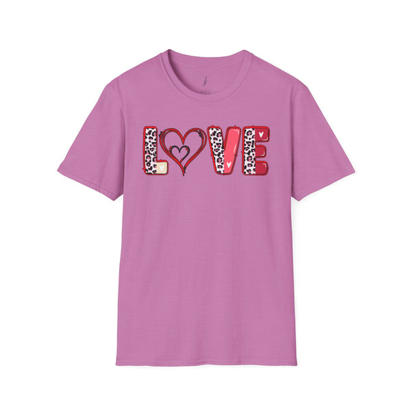 valentines-day-love-t-shirt-womens-clothing