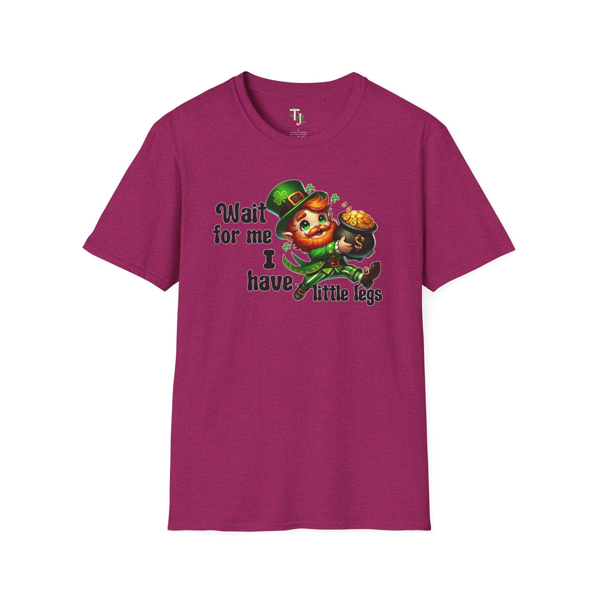 st-patricks-day-graphic-t-shirt-womens-mens-clothing