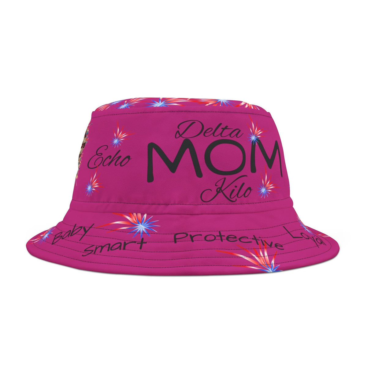 german-shepherd-mom-bucket-hat-july-4t-patriotic-hat