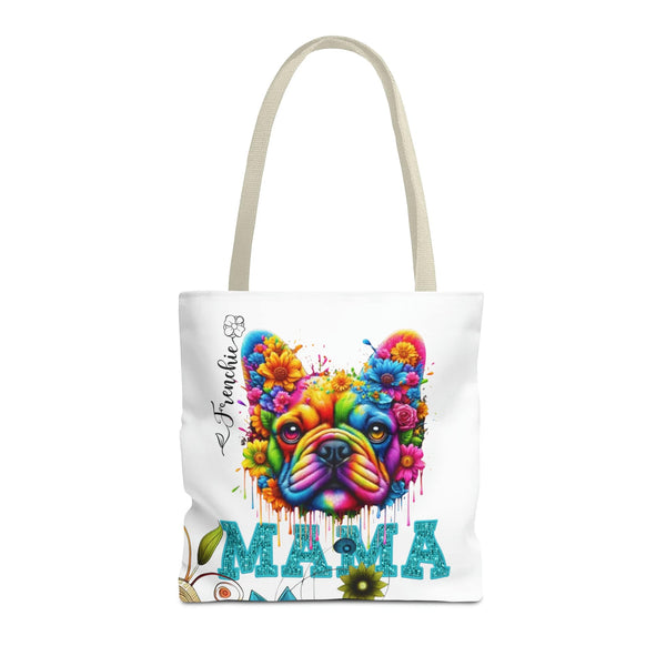 dog-mom-tote-bag-3