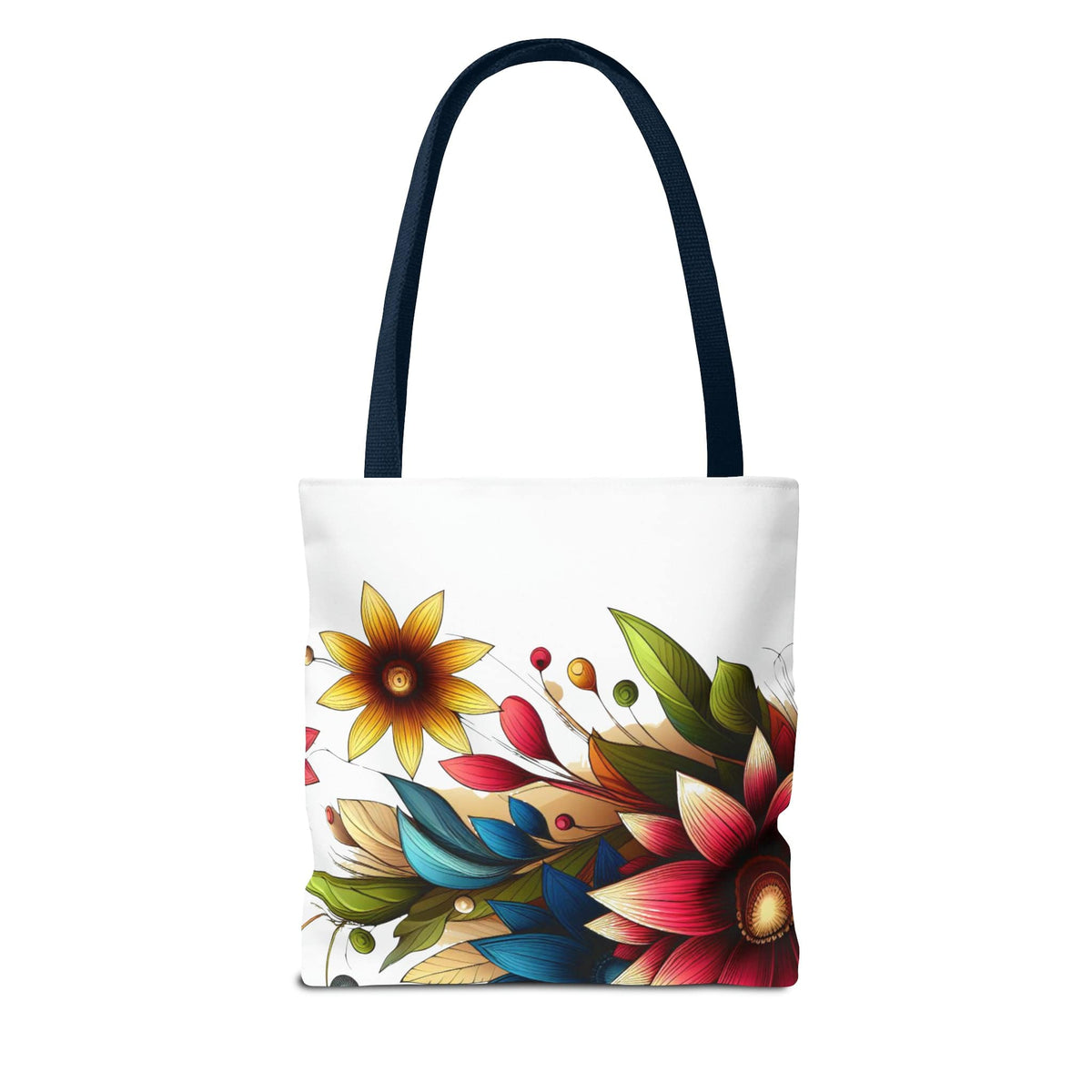 dog-mom-tote-bag-8