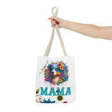 dog-mom-tote-bag-6