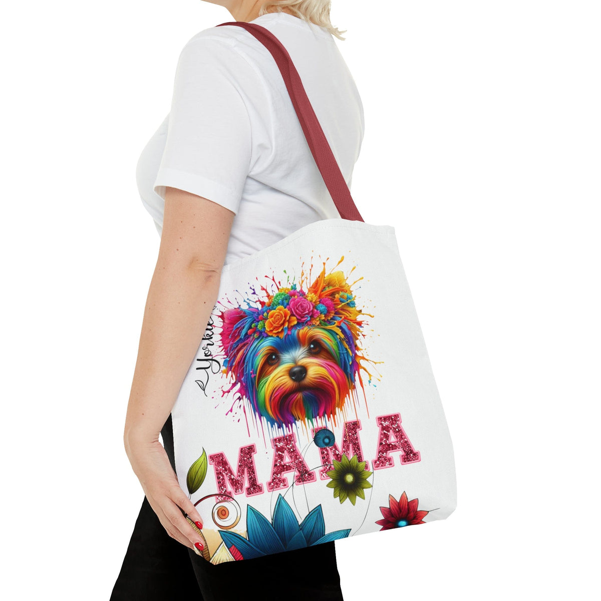 dog-mom-tote-bag-5