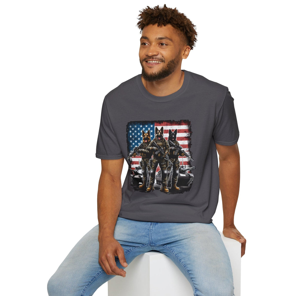 german-shepherd-shirt-graphic-t-july-4th-patriotic