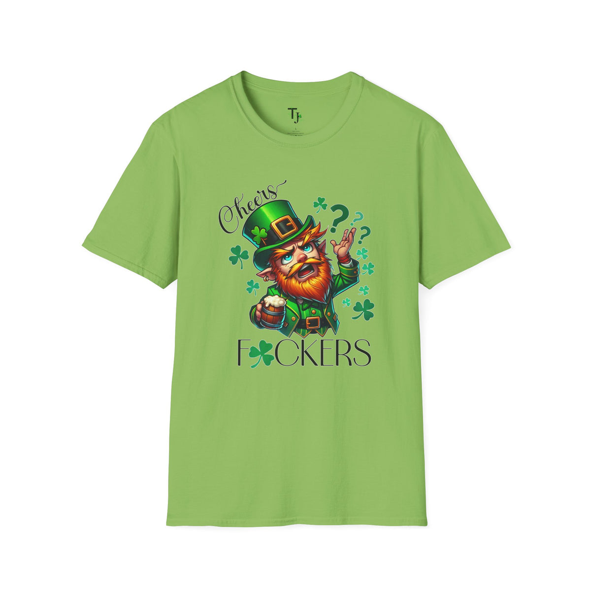 st-patricks-day-graphic-t-shirt-womens-mens-clothing