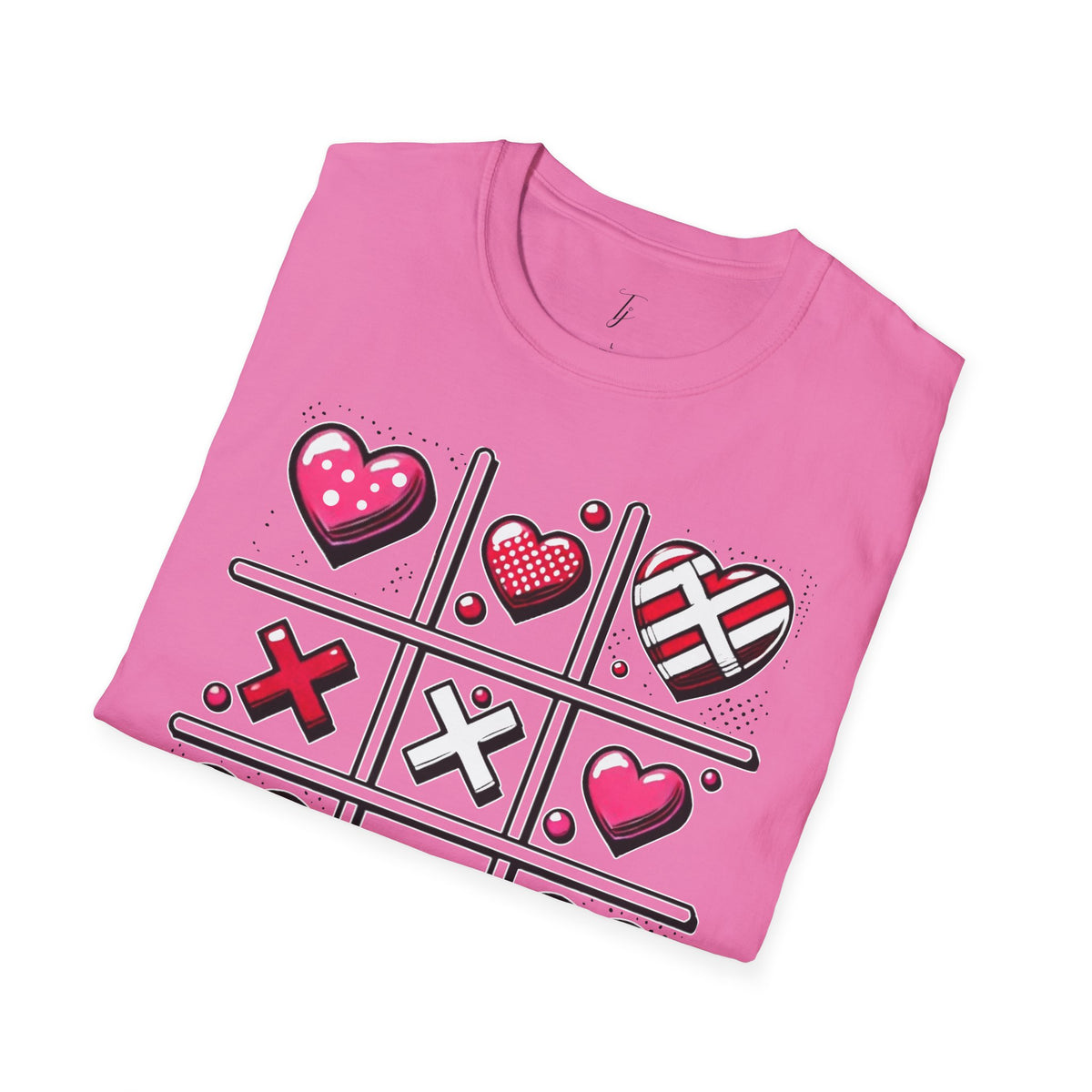 valentines-day-graphic-t-shirt