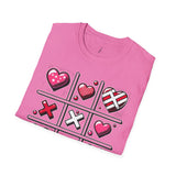 valentines-day-graphic-t-shirt