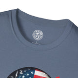 4th-of-july-shirt-mens-t-shirt-graphic-t-patriotic