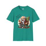 funny-old-man-t-shirt-back-in-my-day-graphic-t