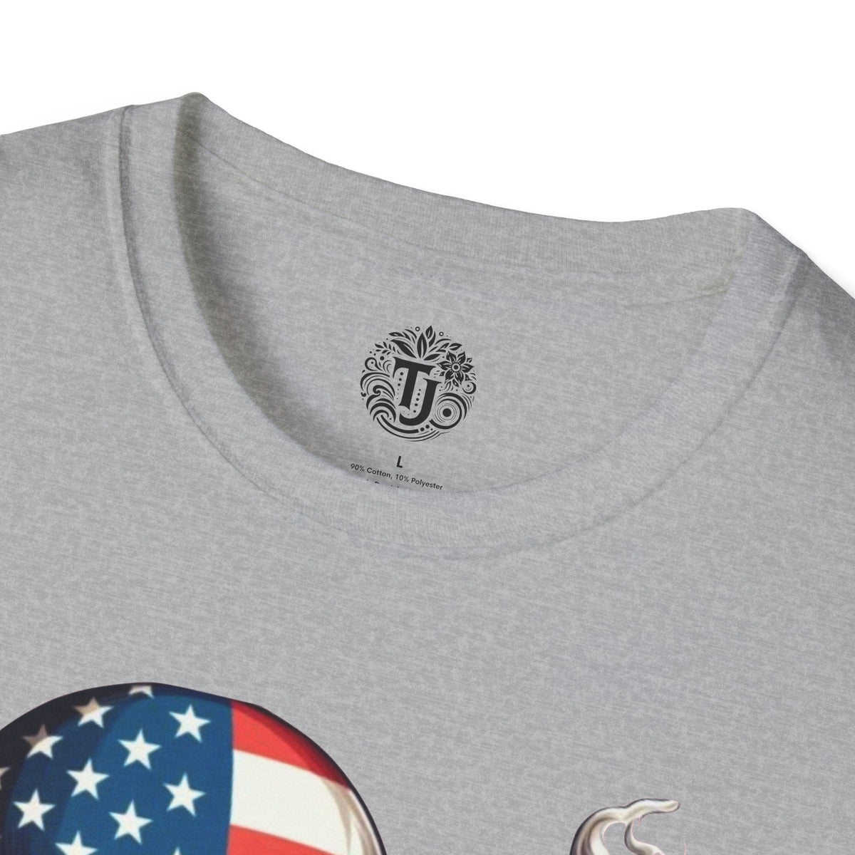 4th-of-july-t-shirt-mens-clothing-american-flag-shirt