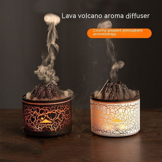 aroma-diffuser-humidifier-bedroom-small-humidifier-diffuser-home-decor