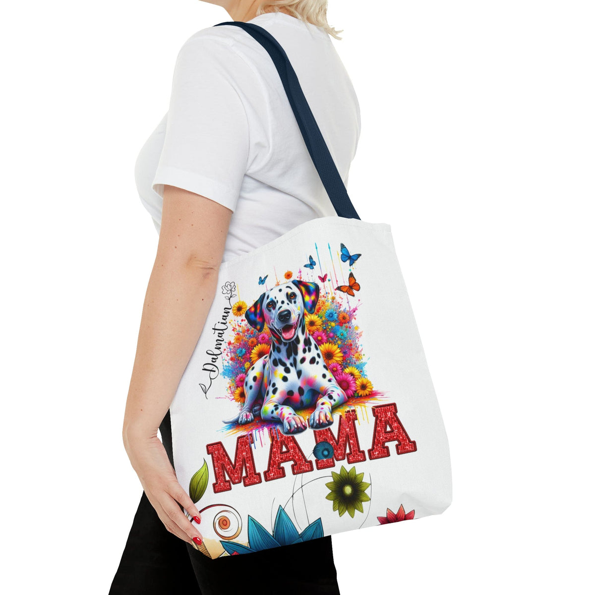 dog-mom-tote-bag-10