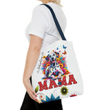 dog-mom-tote-bag-10