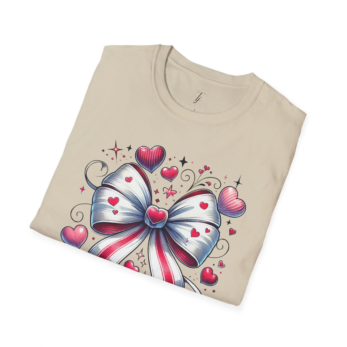 valentines-graphic-t-shirt-womens-clothing