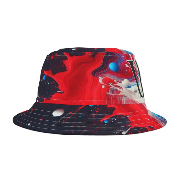 4th-of-july-bucket-hat-patriotic-usa-hat