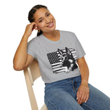 german-shepherd-shirt-graphic-t-july-4th-patriotic-usa-flag