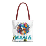 dog-mom-tote-bag-canvas-bag-handbag-canvas-tote-bag-aussie