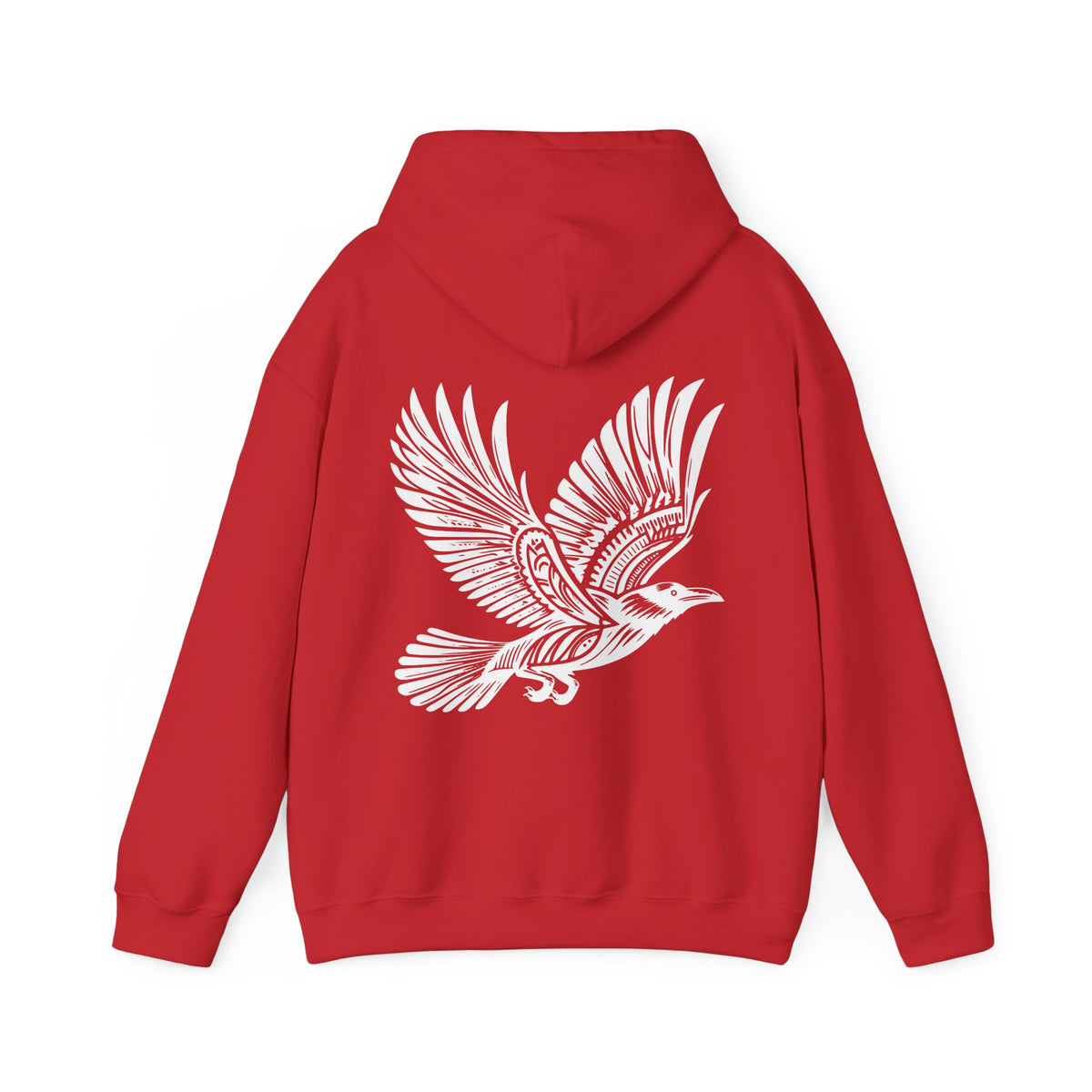 raven-pullover-hooded-sweatshirt