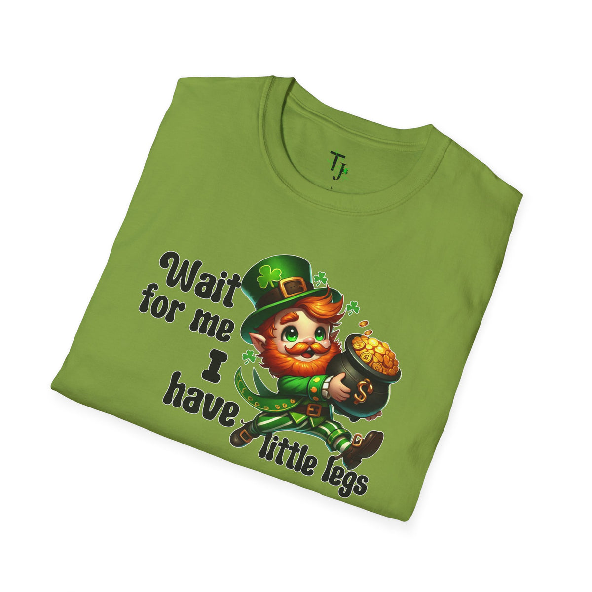 st-patricks-day-graphic-t-shirt-womens-mens-clothing