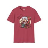 funny-old-lady-t-shirt-back-in-my-day-graphic-t