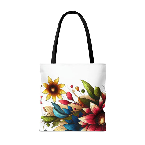 dog-mom-tote-bag-8