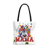 dog-mom-tote-bag-canvas-tote-bag-handbag-bags-dalmatian