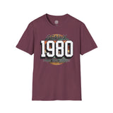 1980-gen-x-t-shirt-graphic-t