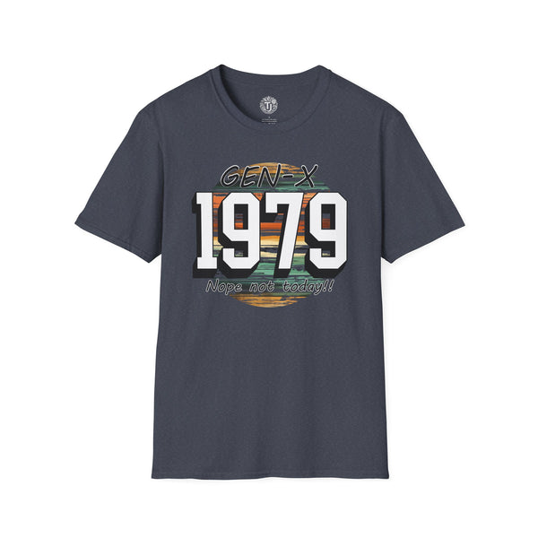 1979-gen-x-t-shirt-graphic-t