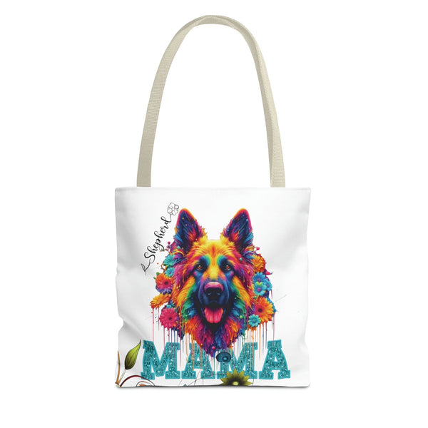 dog-mom-tote-bag