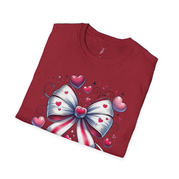 valentines-graphic-t-shirt-womens-clothing