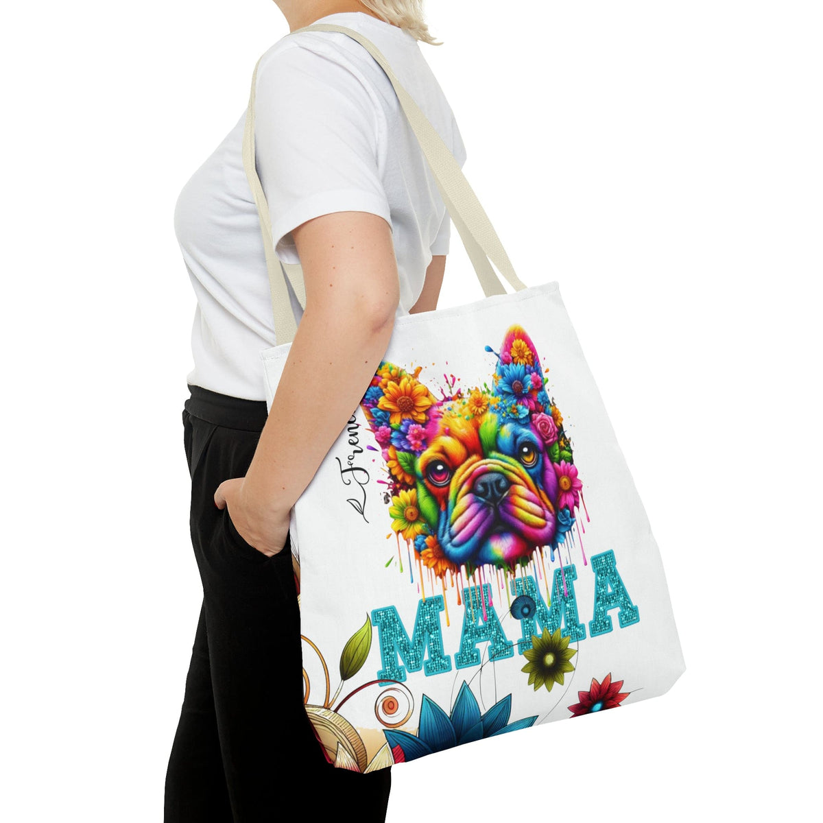 dog-mom-tote-bag-3